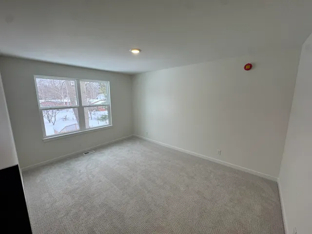 $399,000 | 1980 South Shorewood Lane, Unit 19, Holland, MI 49423