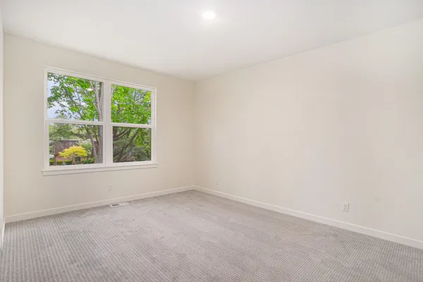 $394,999 | 1980 South Shorewood Lane, Unit 19, Holland, MI 49423