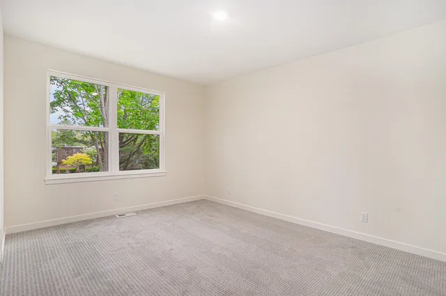 $399,000 | 1980 South Shorewood Lane, Unit 19, Holland, MI 49423