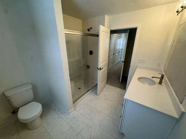 $399,000 | 1980 South Shorewood Lane, Unit 19, Holland, MI 49423