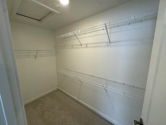 $399,000 | 1980 South Shorewood Lane, Unit 19, Holland, MI 49423