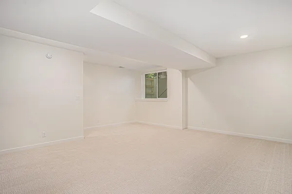 $394,999 | 1980 South Shorewood Lane, Unit 19, Holland, MI 49423