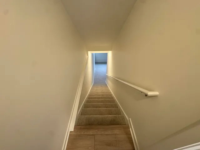 $399,000 | 1980 South Shorewood Lane, Unit 19, Holland, MI 49423