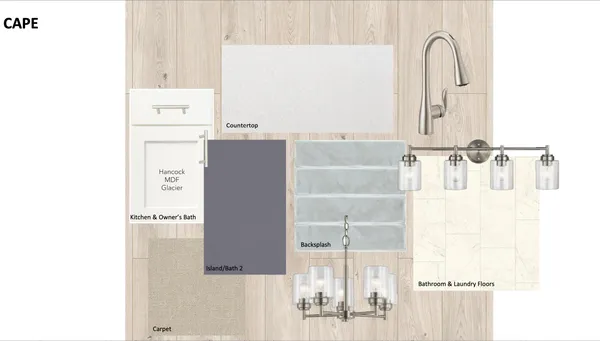 $394,999 | 1980 South Shorewood Lane, Unit 19, Holland, MI 49423