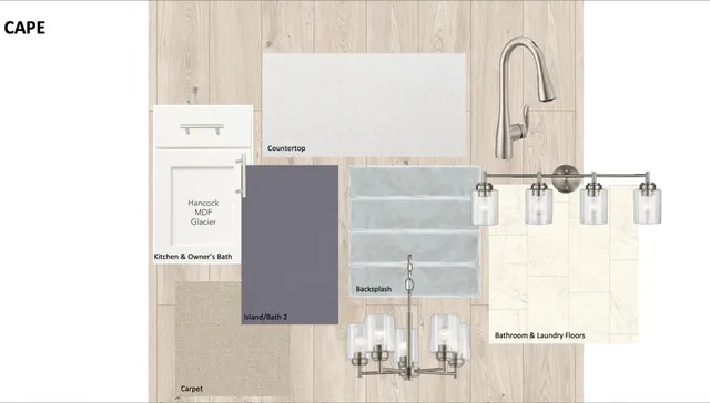 $399,000 | 1980 South Shorewood Lane, Unit 19, Holland, MI 49423