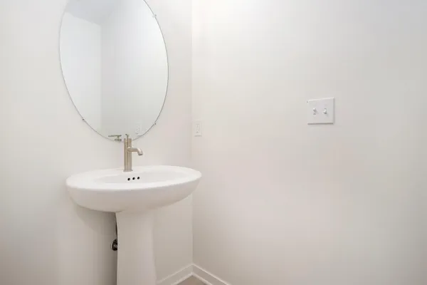 $394,999 | 1980 South Shorewood Lane, Unit 19, Holland, MI 49423