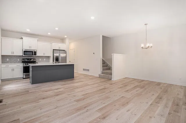 $399,000 | 1980 South Shorewood Lane, Unit 19, Holland, MI 49423