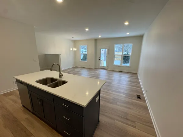 $394,999 | 1980 South Shorewood Lane, Unit 19, Holland, MI 49423