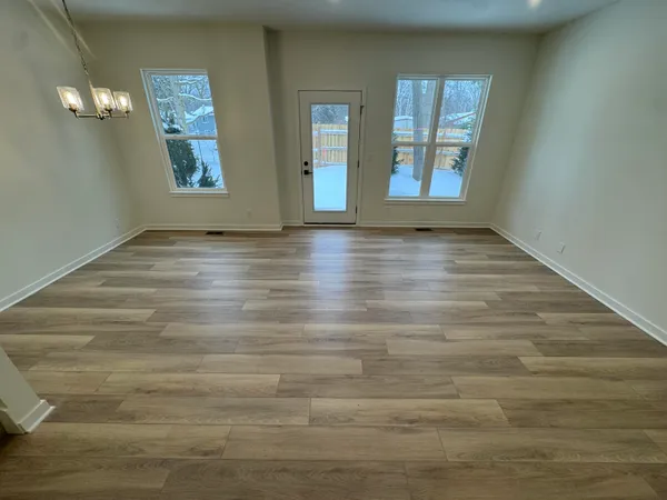 $394,999 | 1980 South Shorewood Lane, Unit 19, Holland, MI 49423