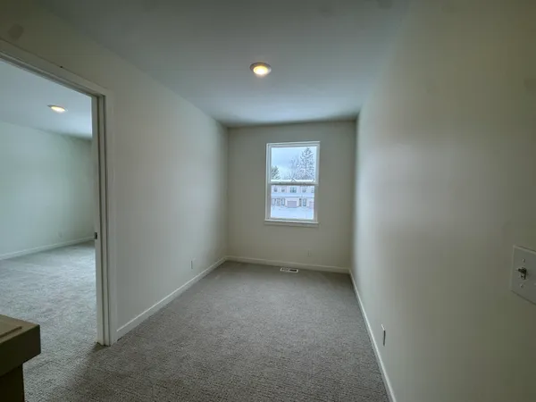 $394,999 | 1980 South Shorewood Lane, Unit 19, Holland, MI 49423