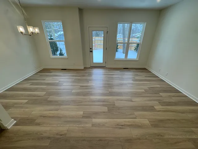 $399,000 | 1980 South Shorewood Lane, Unit 19, Holland, MI 49423