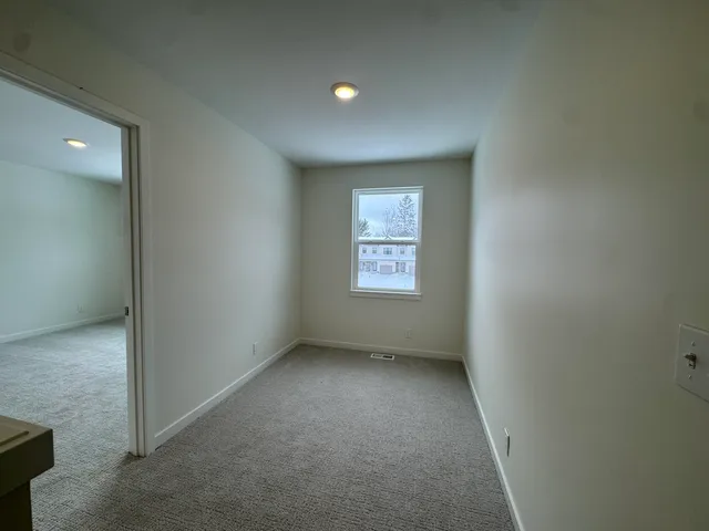 $399,000 | 1980 South Shorewood Lane, Unit 19, Holland, MI 49423