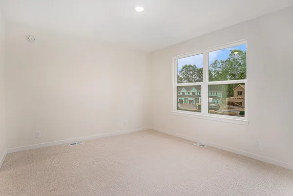 $394,999 | 1980 South Shorewood Lane, Unit 19, Holland, MI 49423