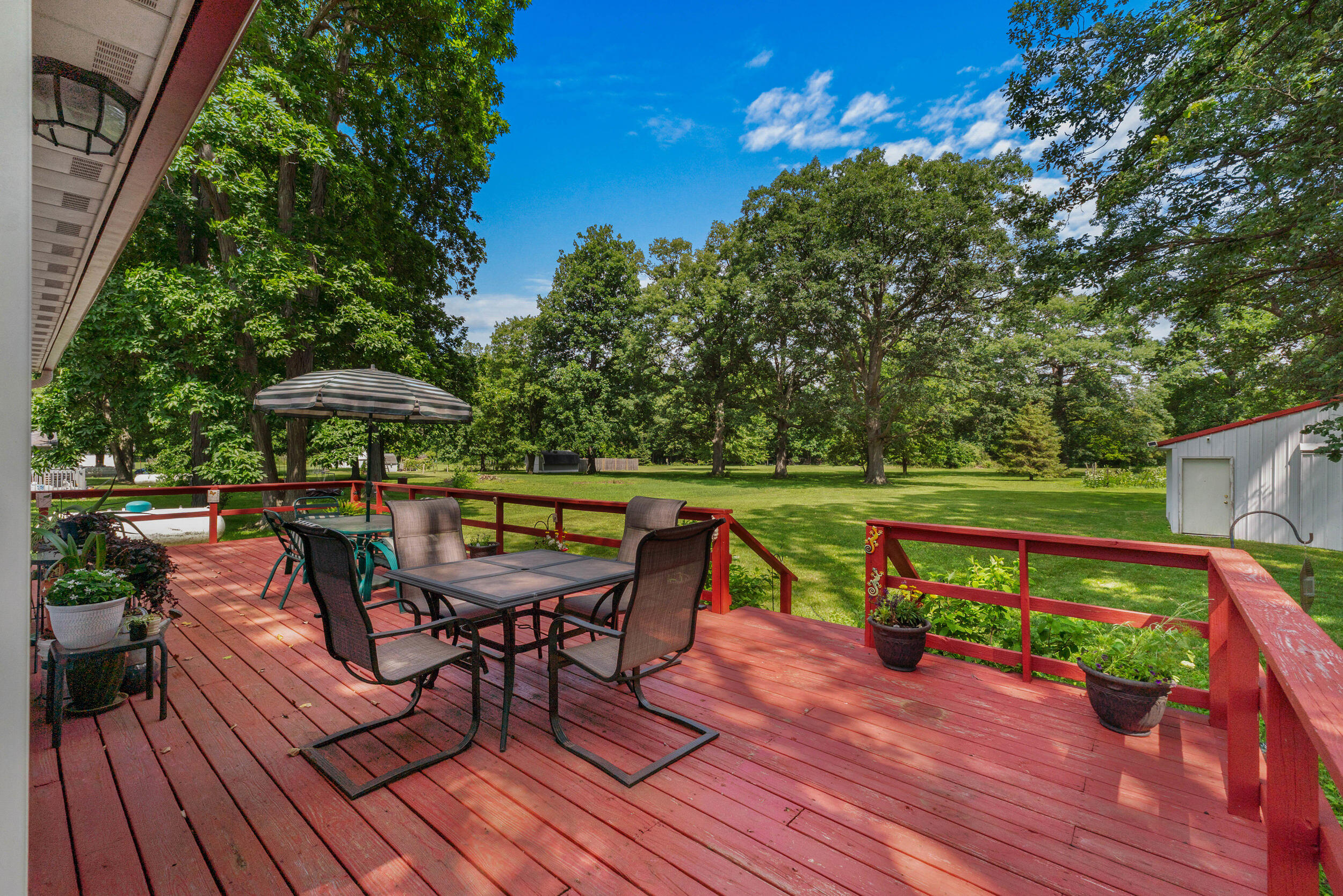 8312 Packard Road Morenci, MI 49256 - Photo 11 of 48 10__dsc9637