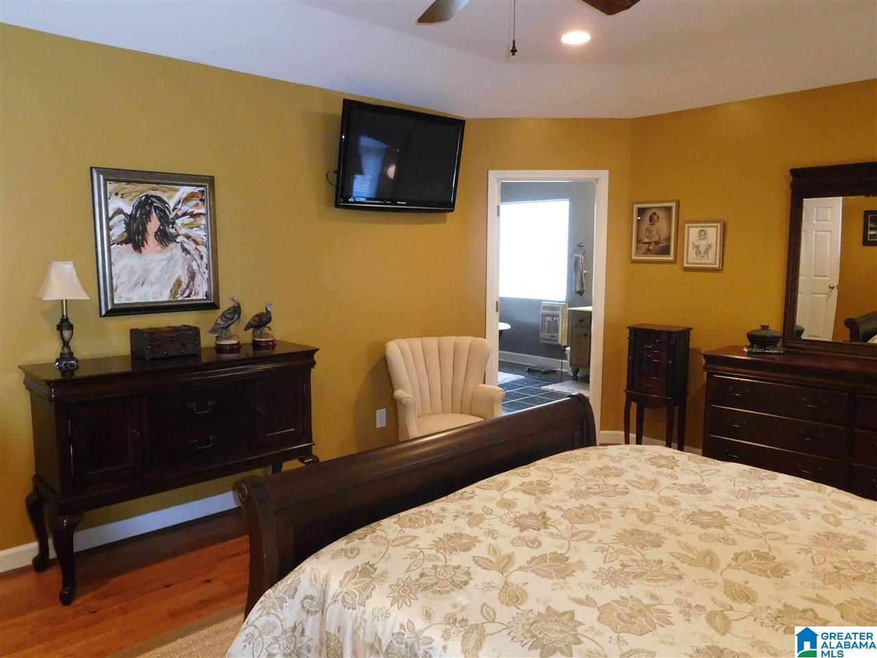 75 Killough Drive Springville, AL 35146 - Photo 10 of 37