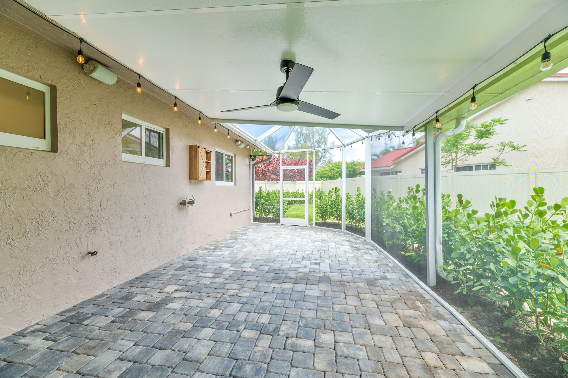 8099 Santa Fe Trail Boca Raton, FL 33487 - Photo 31 of 72 20260415 - 8099 Santa Fe Trail - MR-29