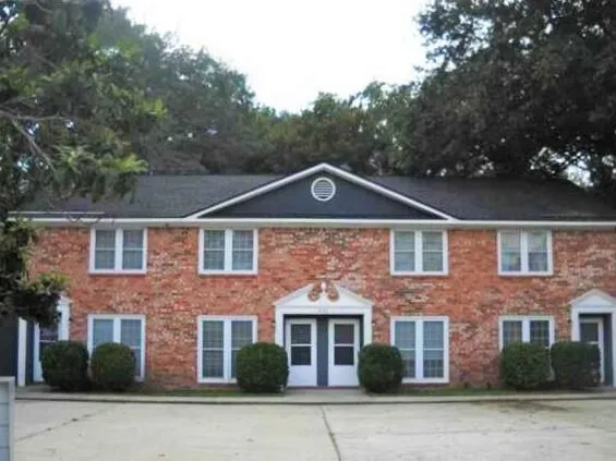$1,695 | 930 Blackrail Court, Unit B, Mount Pleasant, SC 29464