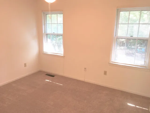 $1,695 | 930 Blackrail Court, Unit B, Mount Pleasant, SC 29464