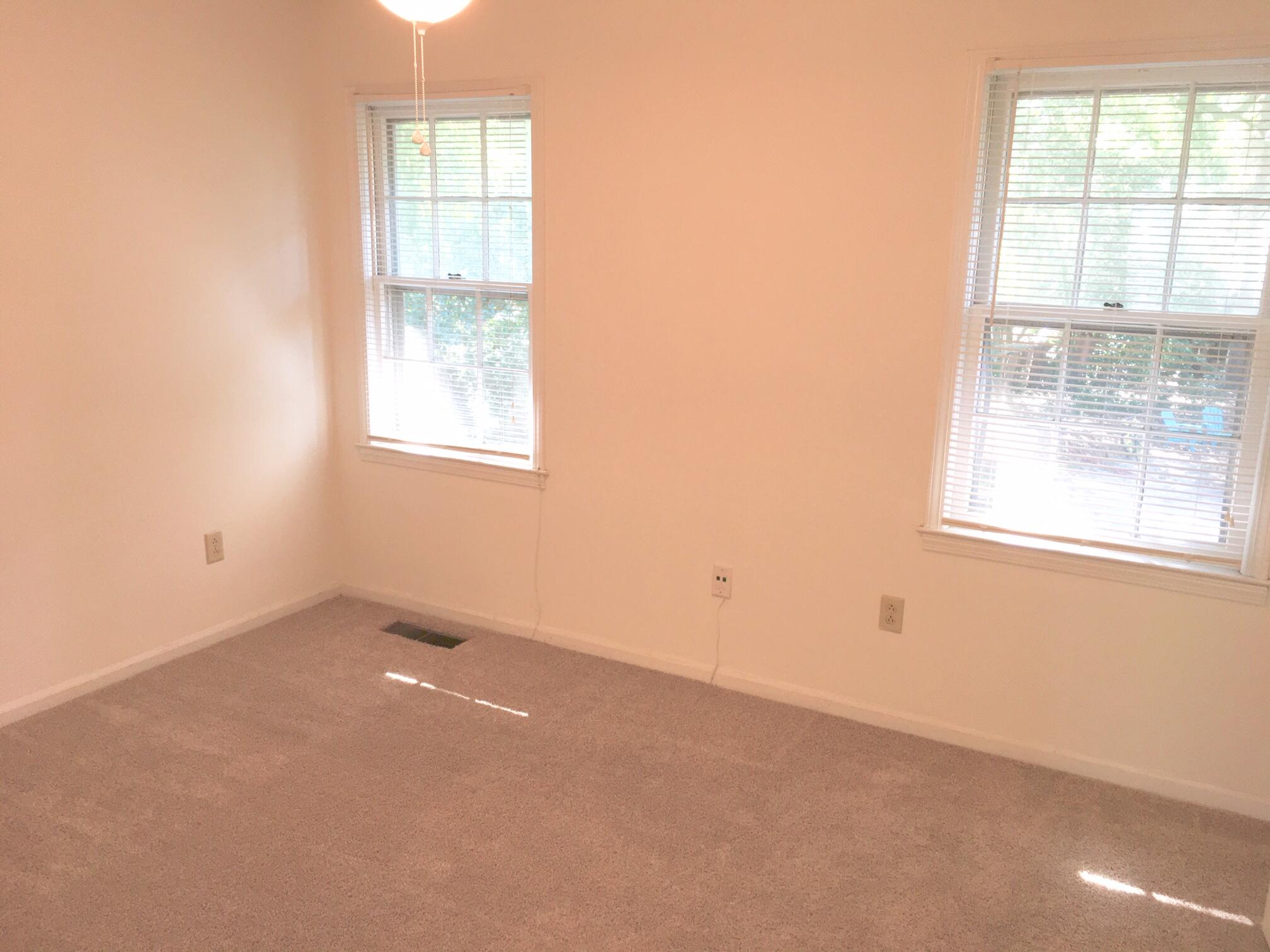 930 Blackrail Court, Unit B Mount Pleasant, SC 29464 - Photo 11 of 15 IMG_0589