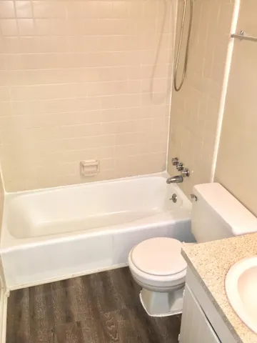 $1,695 | 930 Blackrail Court, Unit B, Mount Pleasant, SC 29464