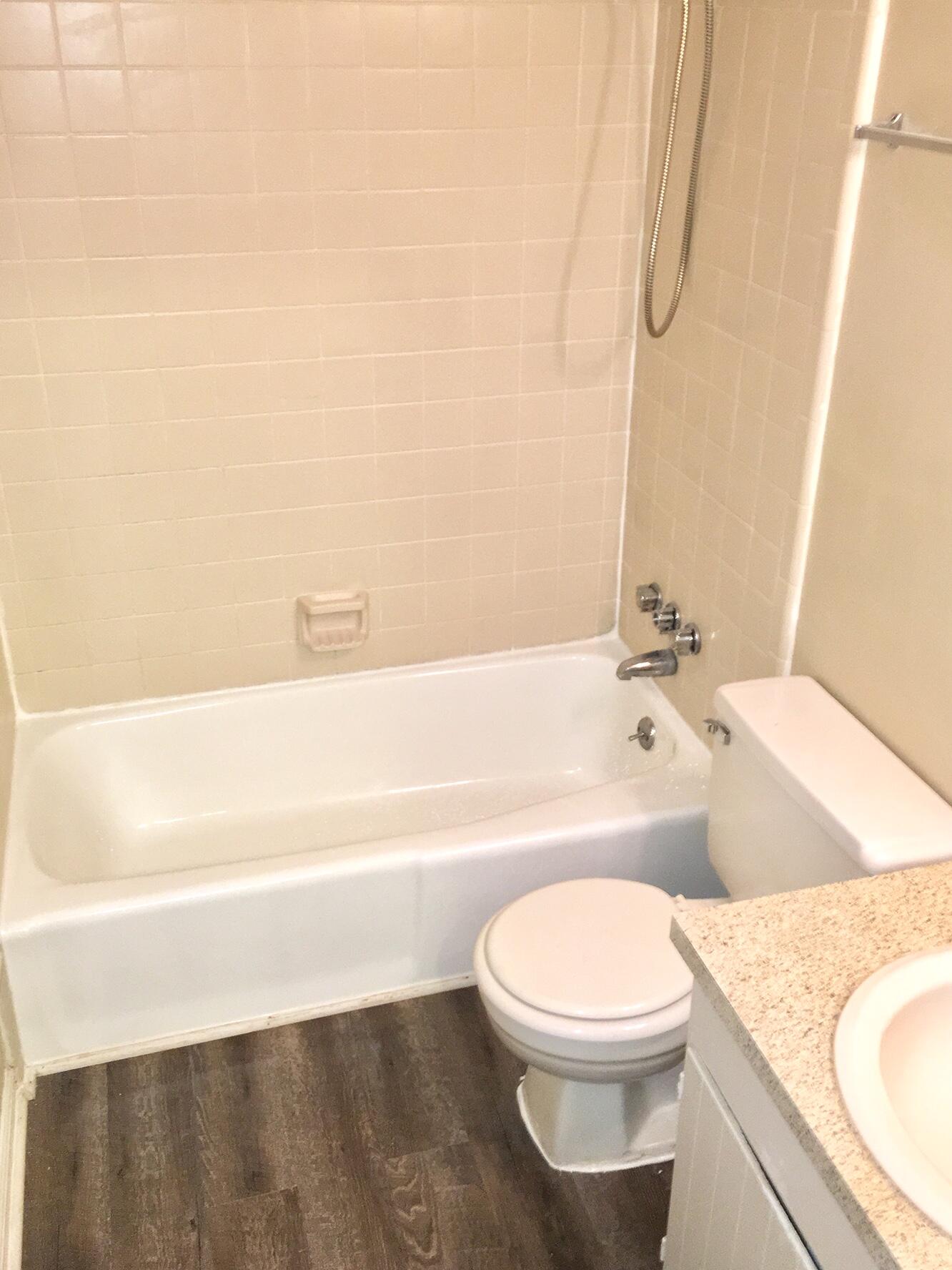 930 Blackrail Court, Unit B Mount Pleasant, SC 29464 - Photo 12 of 15 IMG_0590