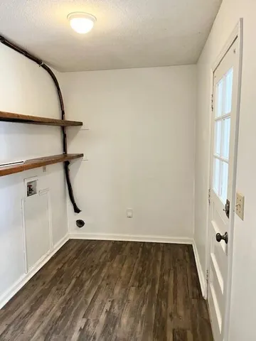 $1,695 | 930 Blackrail Court, Unit B, Mount Pleasant, SC 29464