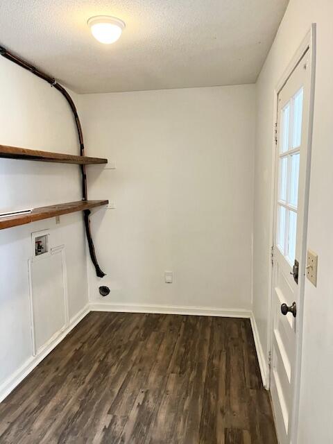 930 Blackrail Court, Unit B Mount Pleasant, SC 29464 - Photo 13 of 15 11