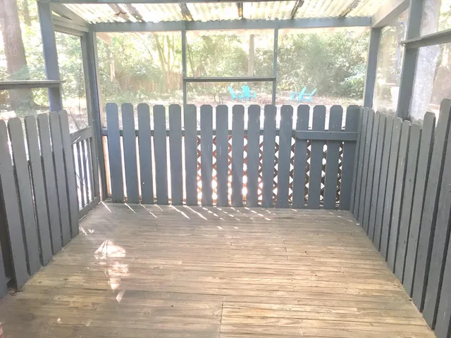 $1,695 | 930 Blackrail Court, Unit B, Mount Pleasant, SC 29464