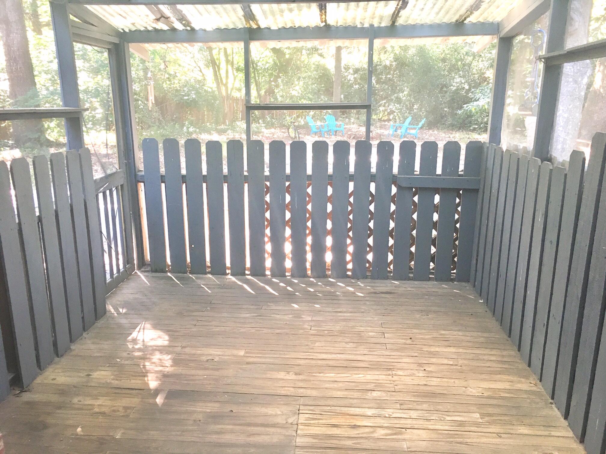 930 Blackrail Court, Unit B Mount Pleasant, SC 29464 - Photo 14 of 15 IMG_0586