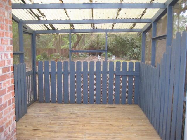 930 Blackrail Court, Unit B Mount Pleasant, SC 29464 - Photo 15 of 15 6