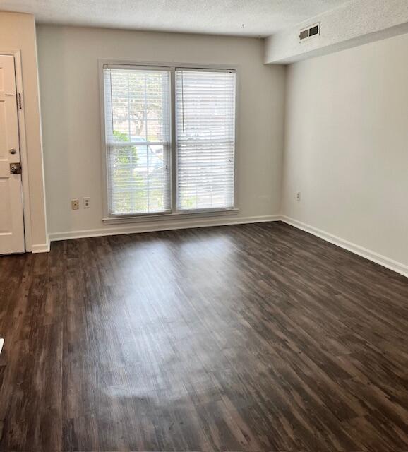 930 Blackrail Court, Unit B Mount Pleasant, SC 29464 - Photo 2 of 15 1