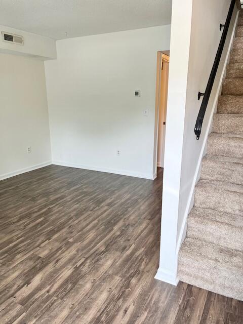 930 Blackrail Court, Unit B Mount Pleasant, SC 29464 - Photo 3 of 15 2