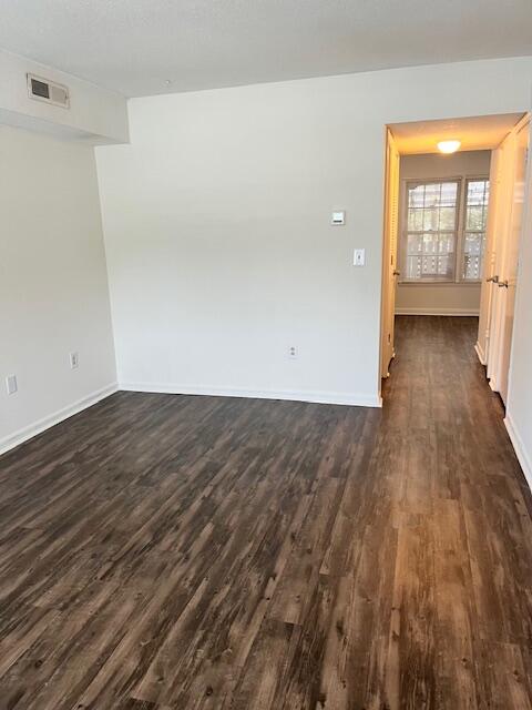 930 Blackrail Court, Unit B Mount Pleasant, SC 29464 - Photo 4 of 15 9