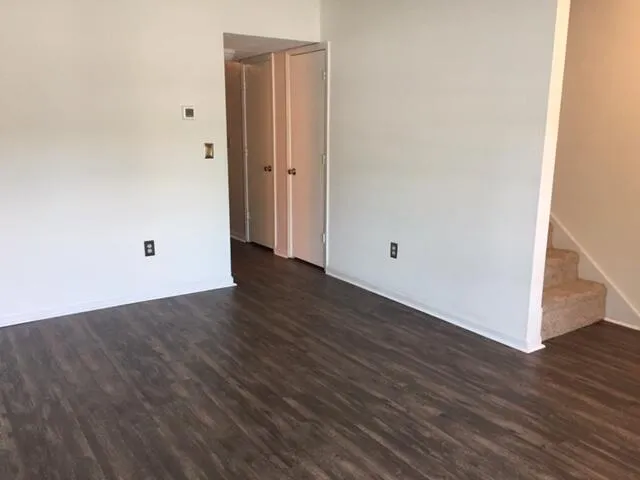 $1,695 | 930 Blackrail Court, Unit B, Mount Pleasant, SC 29464