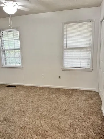 $1,695 | 930 Blackrail Court, Unit B, Mount Pleasant, SC 29464