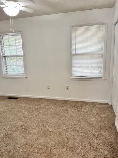 930 Blackrail Court, Unit B Mount Pleasant, SC 29464 - Photo 8 of 15 7