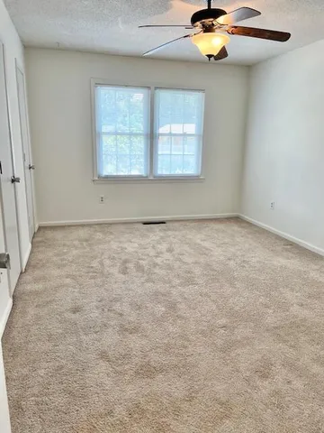 $1,695 | 930 Blackrail Court, Unit B, Mount Pleasant, SC 29464