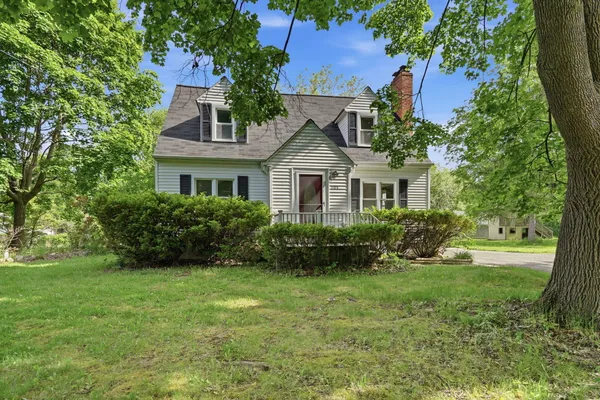 $275,000 | 1158 West Reid Road, Flint, MI 48507