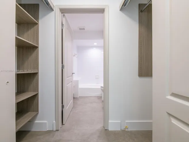 $13,995 | 20729 Northeast 32nd Avenue, Aventura, FL 33180