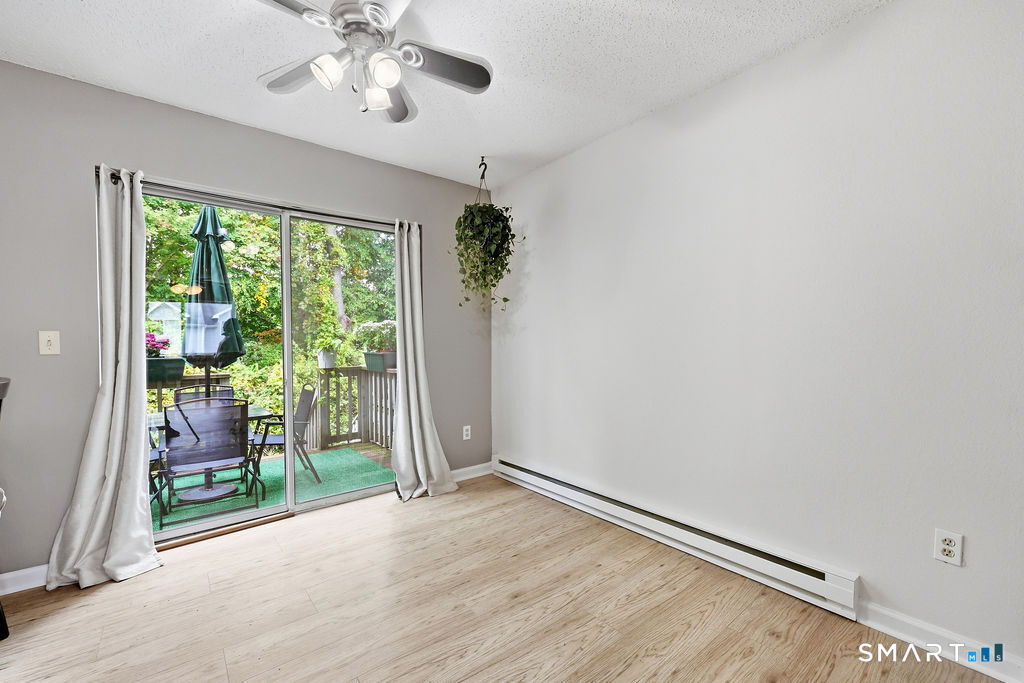 925 Oronoke Road, Unit 101I Waterbury, CT 06708 - Photo 14 of 27 Gallery Image 14