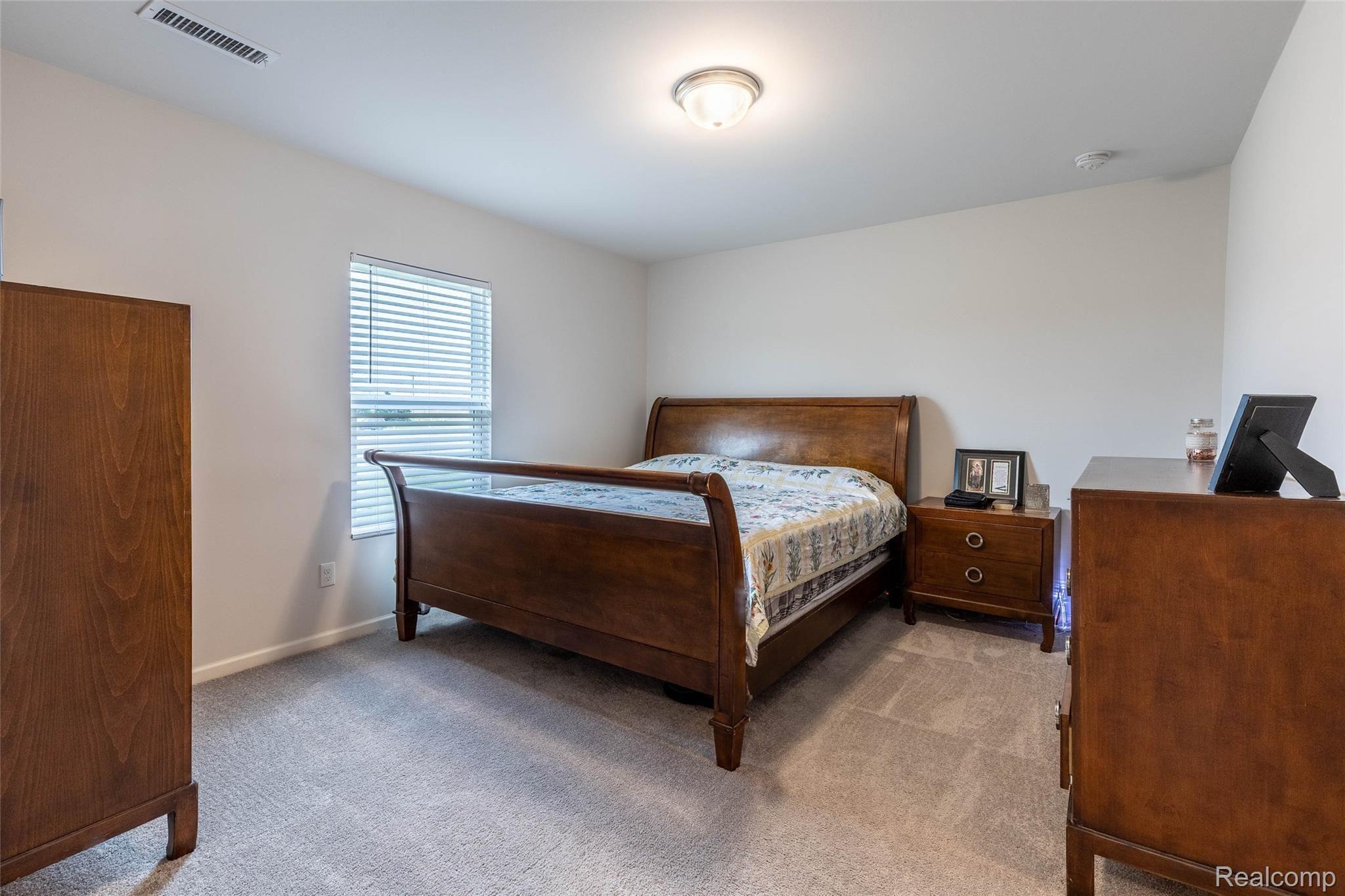 823 Rabbit Run Road Carleton, MI 48117 - Photo 7 of 17 823 Rabbit Run-8.jpg