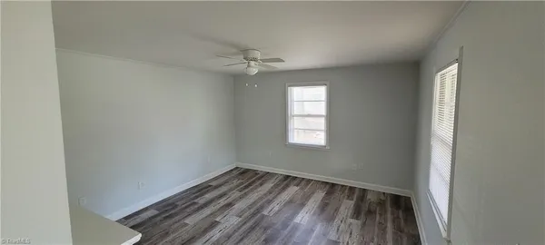 $1,195 | 914 Cranbrook Street, Greensboro, NC 27407