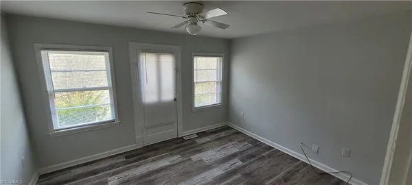 $1,195 | 914 Cranbrook Street, Greensboro, NC 27407