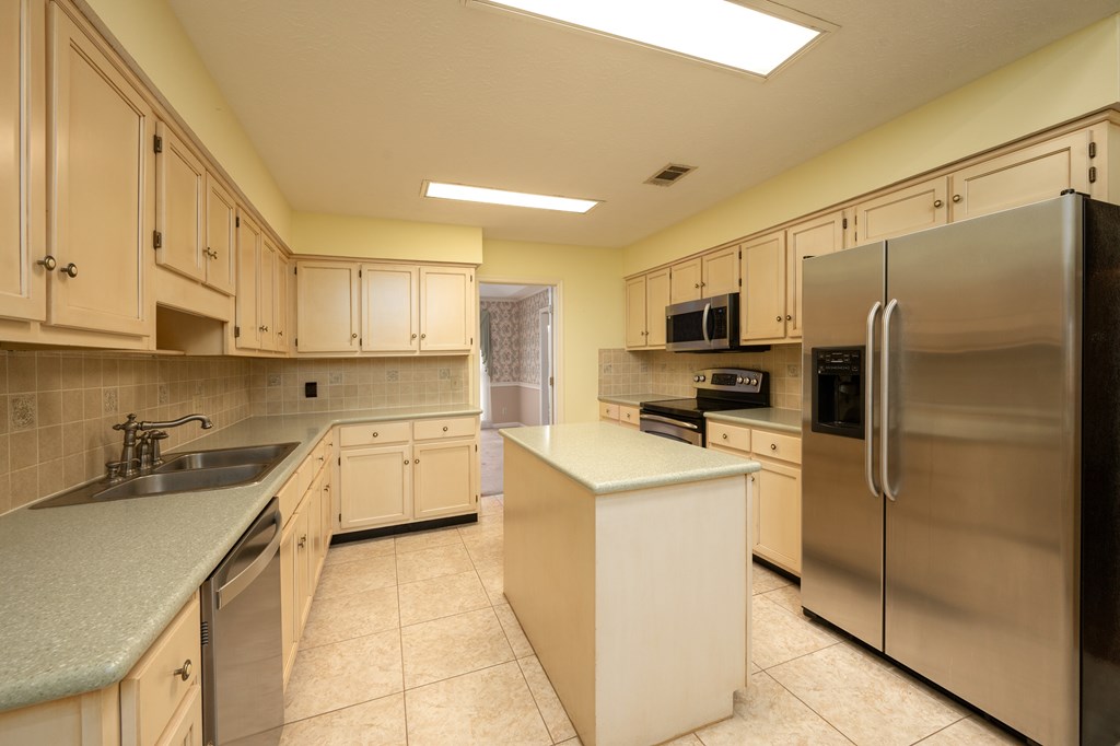 4624 Labrador Drive Columbus, GA 31909 - Photo 13 of 65 Gallery Image 13