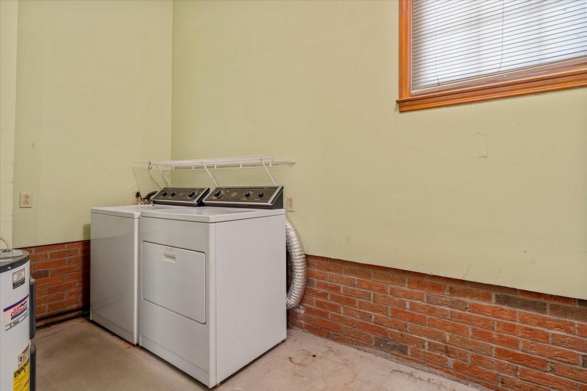 113 Ridge Avenue Clover, SC 29710 - Photo 29 of 41