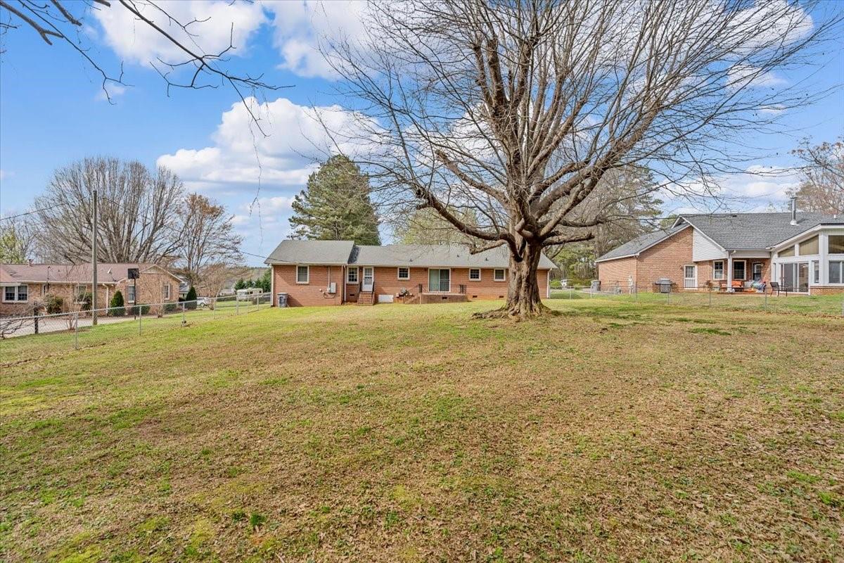 113 Ridge Avenue Clover, SC 29710 - Photo 33 of 41