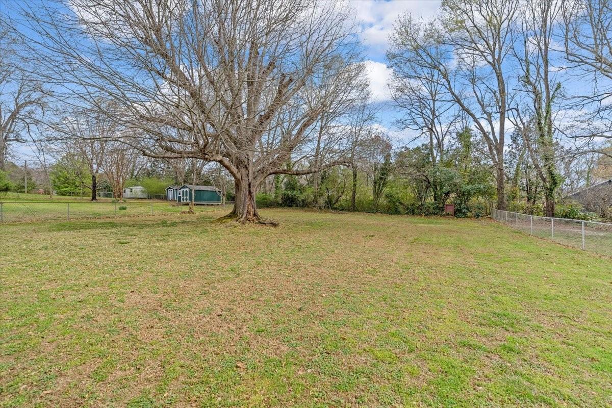 113 Ridge Avenue Clover, SC 29710 - Photo 36 of 41