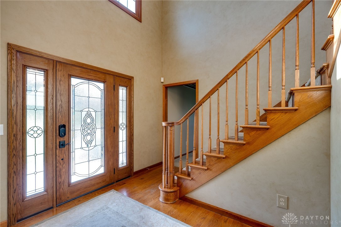 730 East Lower Springboro Road Springboro, OH 45066 - Photo 10 of 92 Gallery Image 10