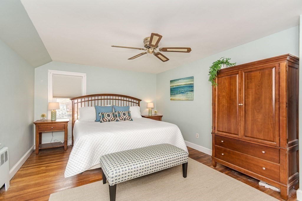 1 Newell Road Wakefield, MA 01880 - Photo 11 of 40