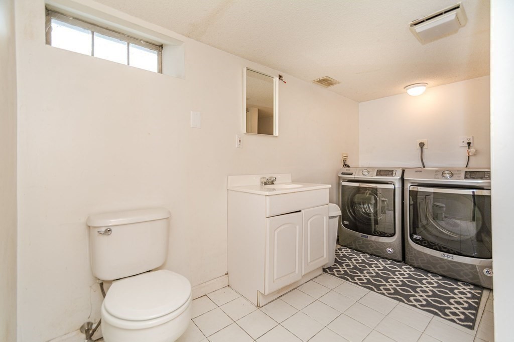 1 Newell Road Wakefield, MA 01880 - Photo 20 of 40